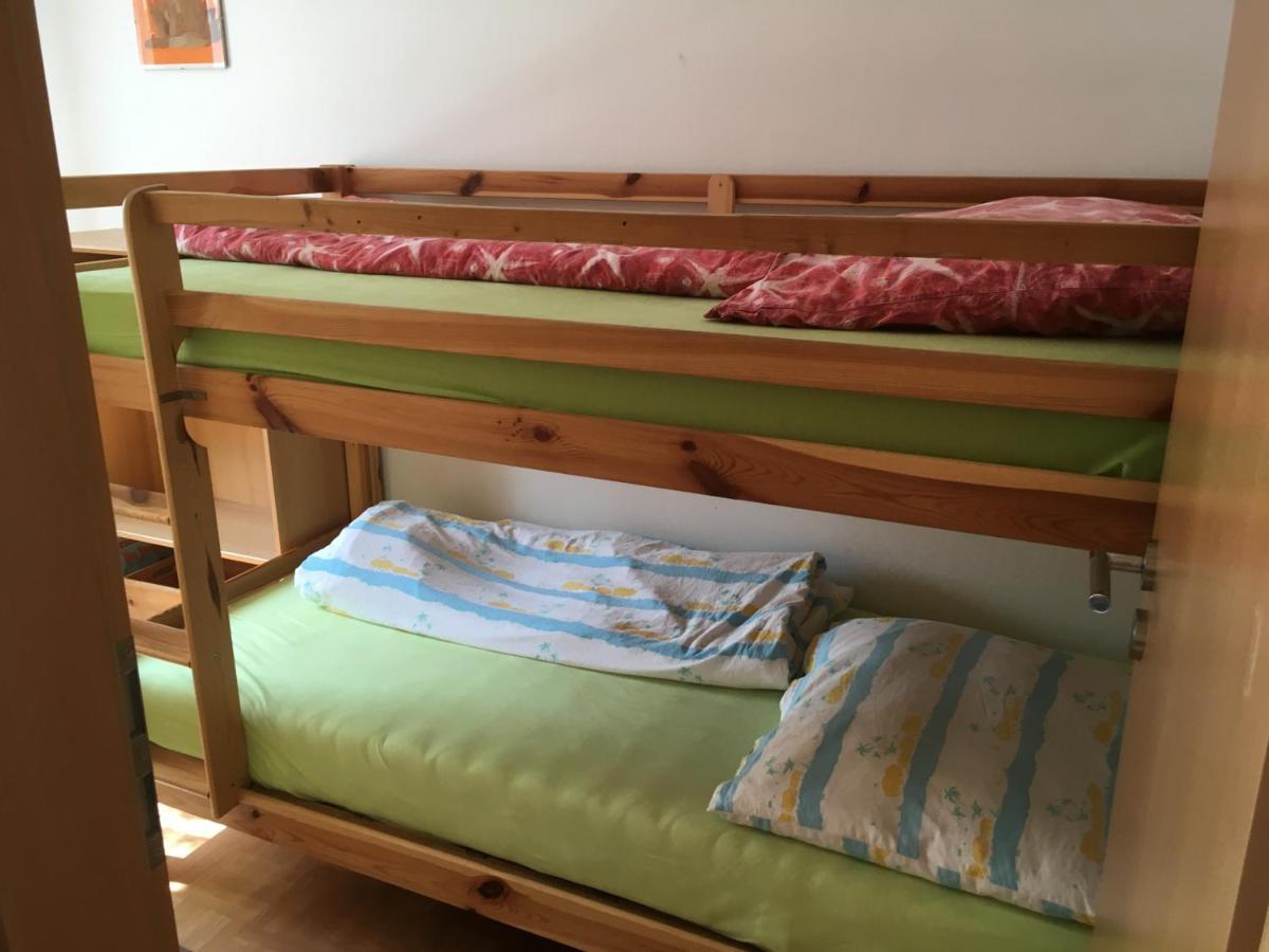 Ferienhaus 46 Oder 47 Oder 48 Am Zeulenrodaer Meer Zadelsdorf Eksteriør billede
